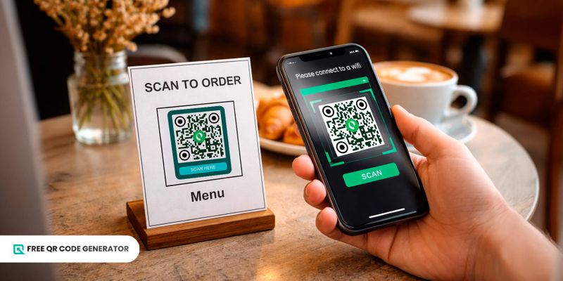 Scanning problem due to lack of internet No internet connect