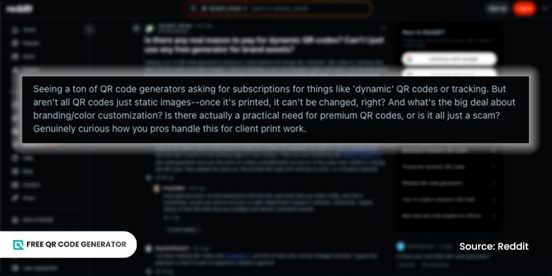 Free vs paid generator question